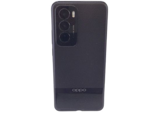 oppo reno12 pro 12gb 512gb
