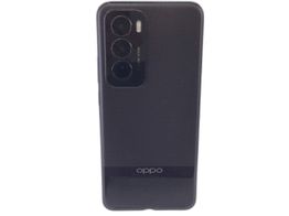 oppo reno12 pro 12gb 512gb