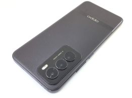 oppo reno12 pro 12gb 512gb
