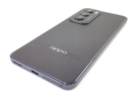 oppo reno12 pro 12gb 512gb