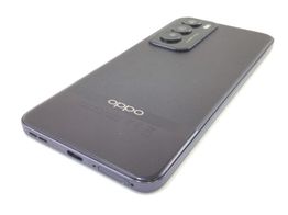 oppo reno12 pro 12gb 512gb