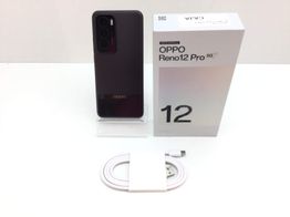 oppo reno12 pro 12gb 512gb