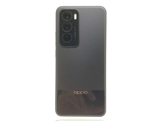 oppo reno12 pro 12gb 512gb