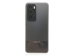 oppo reno12 pro 12gb 512gb
