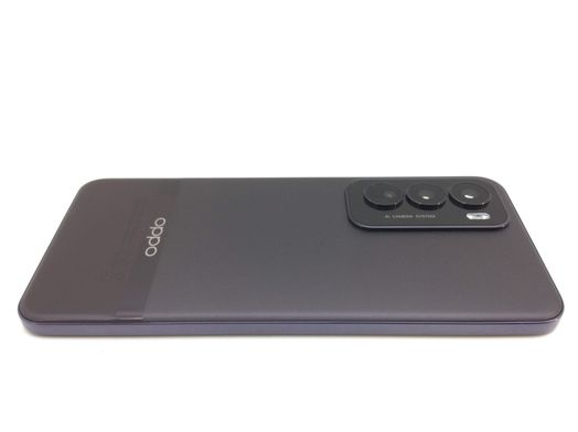 oppo reno12 pro 12gb 512gb