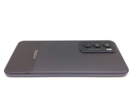 oppo reno12 pro 12gb 512gb