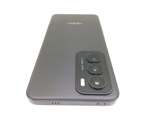 oppo reno12 pro 12gb 512gb