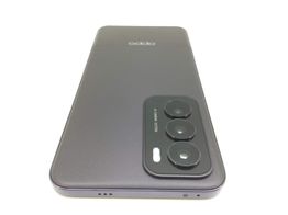 oppo reno12 pro 12gb 512gb