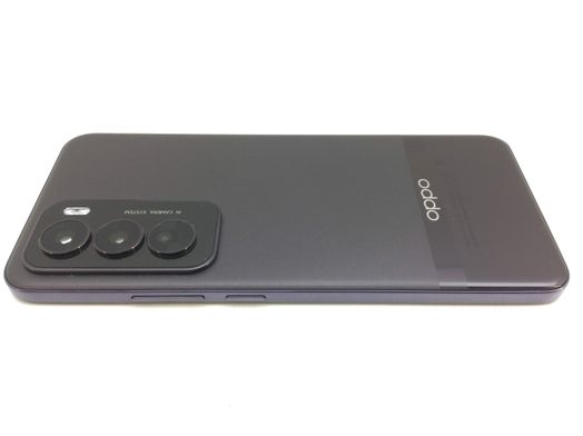 oppo reno12 pro 12gb 512gb