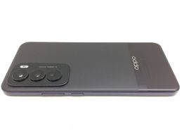 oppo reno12 pro 12gb 512gb