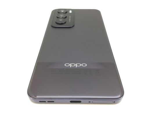 oppo reno12 pro 12gb 512gb