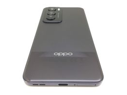oppo reno12 pro 12gb 512gb