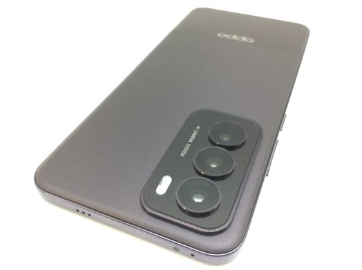oppo reno12 pro 12gb 512gb