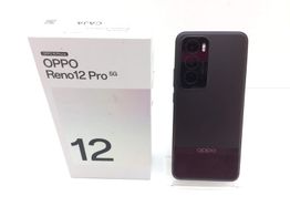 oppo reno12 pro 12gb 512gb