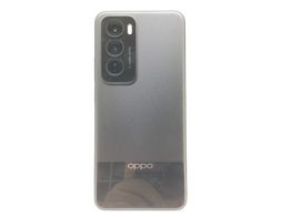 oppo reno12 pro 12gb 512gb