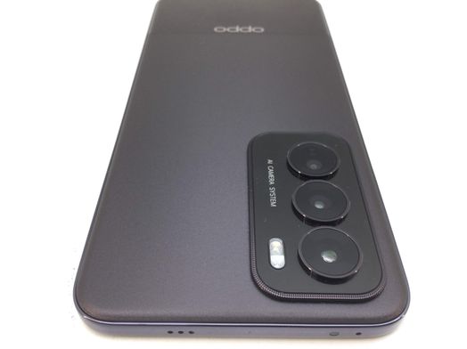 oppo reno12 pro 12gb 512gb