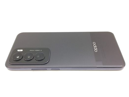 oppo reno12 pro 12gb 512gb