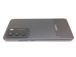 oppo reno12 pro 12gb 512gb