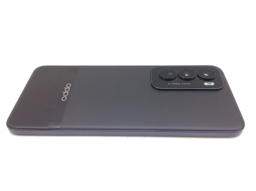 oppo reno12 pro 12gb 512gb