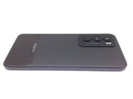 oppo reno12 pro 12gb 512gb