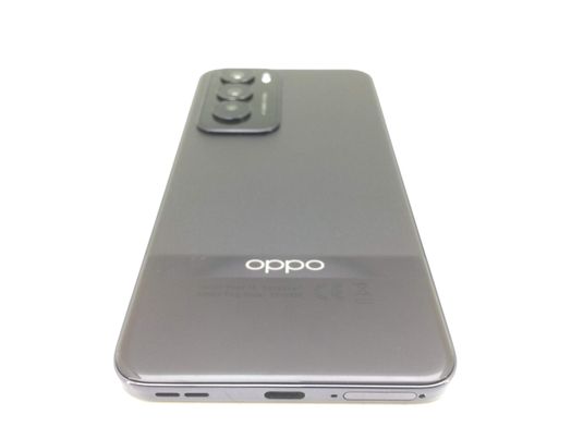 oppo reno12 pro 12gb 512gb
