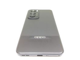 oppo reno12 pro 12gb 512gb