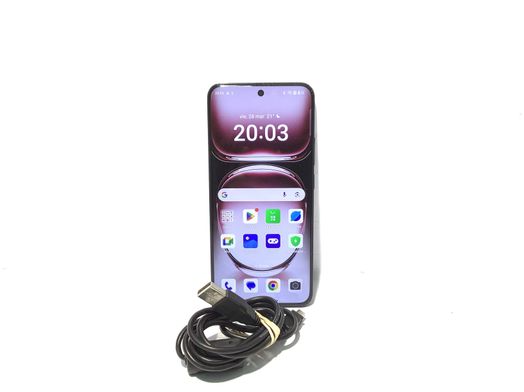 oppo reno12 pro 12gb 512gb