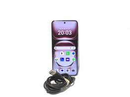 oppo reno12 pro 12gb 512gb