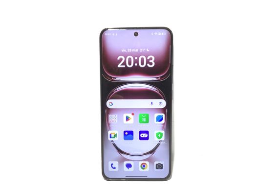 oppo reno12 pro 12gb 512gb