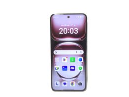 oppo reno12 pro 12gb 512gb