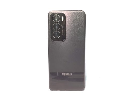 oppo reno12 pro 12gb 512gb