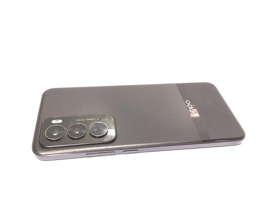 oppo reno12 pro 12gb 512gb