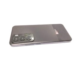oppo reno12 pro 12gb 512gb