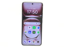 oppo reno12 pro 12gb 512gb