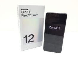 oppo reno12 pro 12gb 512gb