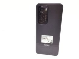 oppo reno12 pro 12gb 512gb