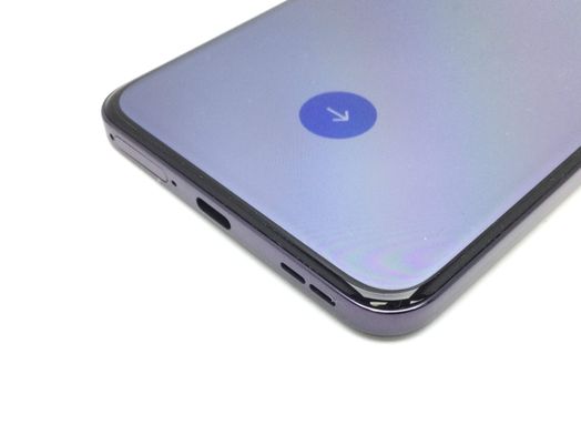 oppo reno12 pro 12gb 512gb