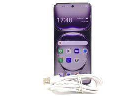 oppo reno12 pro 12gb 512gb