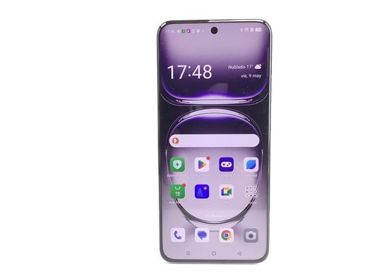 oppo reno12 pro 12gb 512gb
