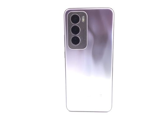 oppo reno12 pro 12gb 512gb
