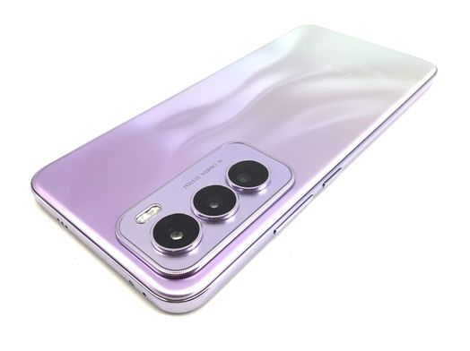 oppo reno12 pro 12gb 512gb