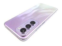 oppo reno12 pro 12gb 512gb