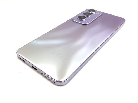 oppo reno12 pro 12gb 512gb