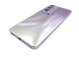 oppo reno12 pro 12gb 512gb