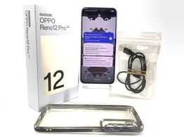 oppo reno12 pro 12gb 512gb