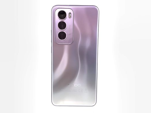 oppo reno12 pro 12gb 512gb