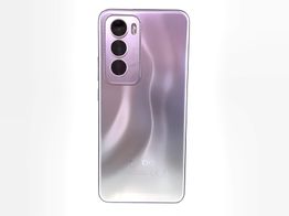 oppo reno12 pro 12gb 512gb