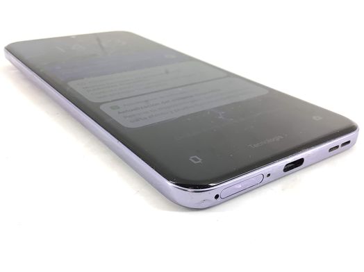oppo reno12 pro 12gb 512gb