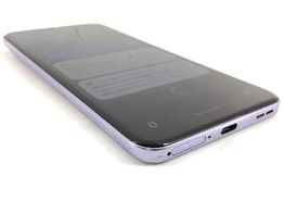oppo reno12 pro 12gb 512gb