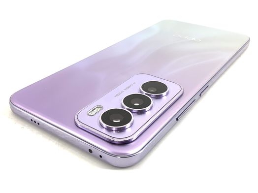 oppo reno12 pro 12gb 512gb